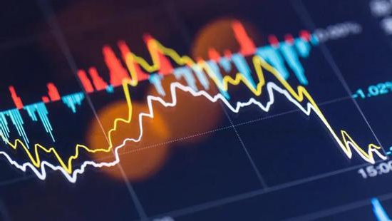 中信银行合肥分行创新点燃安徽科技企业“强引擎”